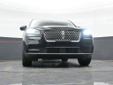 Thumbnail image of 2022 Lincoln Corsair at Monroe Nissan - New and Used