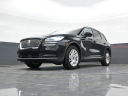 Thumbnail image of 2022 Lincoln Corsair at Monroe Nissan - New and Used