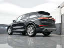 Thumbnail image of 2022 Lincoln Corsair at Monroe Nissan - New and Used