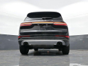 Thumbnail image of 2022 Lincoln Corsair at Monroe Nissan - New and Used