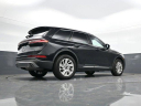 Thumbnail image of 2022 Lincoln Corsair at Monroe Nissan - New and Used