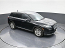 Thumbnail image of 2022 Lincoln Corsair at Monroe Nissan - New and Used