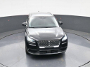 Thumbnail image of 2022 Lincoln Corsair at Monroe Nissan - New and Used