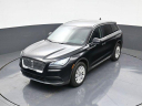 Thumbnail image of 2022 Lincoln Corsair at Monroe Nissan - New and Used