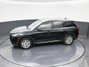 Thumbnail image of 2022 Lincoln Corsair at Monroe Nissan - New and Used
