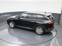 Thumbnail image of 2022 Lincoln Corsair at Monroe Nissan - New and Used