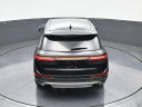 Thumbnail image of 2022 Lincoln Corsair at Monroe Nissan - New and Used