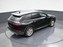 Thumbnail image of 2022 Lincoln Corsair at Monroe Nissan - New and Used