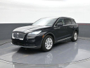 Thumbnail image of 2022 Lincoln Corsair at Monroe Nissan - New and Used