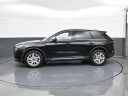 Thumbnail image of 2022 Lincoln Corsair at Monroe Nissan - New and Used
