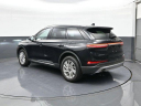 Thumbnail image of 2022 Lincoln Corsair at Monroe Nissan - New and Used