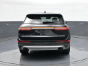 Thumbnail image of 2022 Lincoln Corsair at Monroe Nissan - New and Used