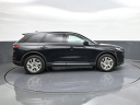 Thumbnail image of 2022 Lincoln Corsair at Monroe Nissan - New and Used