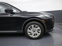 Thumbnail image of 2022 Lincoln Corsair at Monroe Nissan - New and Used