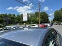 Thumbnail image of 2020 Ford Fusion at Atlantis Auto Plaza
