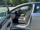 Thumbnail image of 2020 Ford Fusion at Atlantis Auto Plaza
