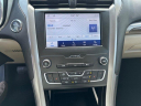 Thumbnail image of 2020 Ford Fusion at Atlantis Auto Plaza