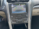 Thumbnail image of 2020 Ford Fusion at Atlantis Auto Plaza