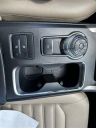 Thumbnail image of 2020 Ford Fusion at Atlantis Auto Plaza