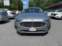 Thumbnail image of 2020 Ford Fusion at Atlantis Auto Plaza