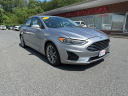 Thumbnail image of 2020 Ford Fusion at Atlantis Auto Plaza