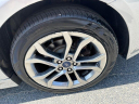Thumbnail image of 2020 Ford Fusion at Atlantis Auto Plaza