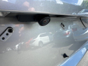 Thumbnail image of 2020 Ford Fusion at Atlantis Auto Plaza