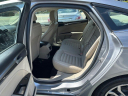 Thumbnail image of 2020 Ford Fusion at Atlantis Auto Plaza