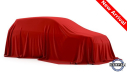 2023 Audi RS 5 2.9T quattro at Bell Mitsubishi