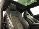 Thumbnail image of 2023 Audi RS 5 at Bell Mitsubishi