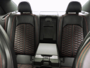 Thumbnail image of 2023 Audi RS 5 at Bell Mitsubishi