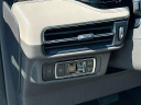 Thumbnail image of 2020 Lincoln Corsair at Serpentini Chevrolet of Willoughby