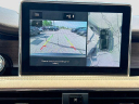 Thumbnail image of 2020 Lincoln Corsair at Serpentini Chevrolet of Willoughby