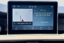 Thumbnail image of 2020 Lincoln Corsair at Serpentini Chevrolet of Willoughby