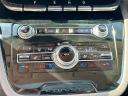 Thumbnail image of 2020 Lincoln Corsair at Serpentini Chevrolet of Willoughby