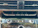 Thumbnail image of 2020 Lincoln Corsair at Serpentini Chevrolet of Willoughby