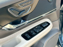 Thumbnail image of 2020 Lincoln Corsair at Serpentini Chevrolet of Willoughby