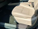 Thumbnail image of 2020 Lincoln Corsair at Serpentini Chevrolet of Willoughby