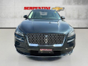 Thumbnail image of 2020 Lincoln Corsair at Serpentini Chevrolet of Willoughby