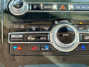 Thumbnail image of 2020 Lincoln Corsair at Serpentini Chevrolet of Willoughby