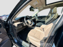 Thumbnail image of 2020 Lincoln Corsair at Serpentini Chevrolet of Willoughby