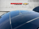 Thumbnail image of 2020 Lincoln Corsair at Serpentini Chevrolet of Willoughby