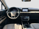 Thumbnail image of 2020 Lincoln Corsair at Serpentini Chevrolet of Willoughby