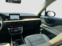 Thumbnail image of 2020 Lincoln Corsair at Serpentini Chevrolet of Willoughby