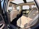 Thumbnail image of 2020 Lincoln Corsair at Serpentini Chevrolet of Willoughby
