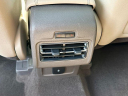 Thumbnail image of 2020 Lincoln Corsair at Serpentini Chevrolet of Willoughby