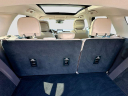 Thumbnail image of 2020 Lincoln Corsair at Serpentini Chevrolet of Willoughby