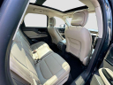 Thumbnail image of 2020 Lincoln Corsair at Serpentini Chevrolet of Willoughby