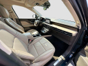 Thumbnail image of 2020 Lincoln Corsair at Serpentini Chevrolet of Willoughby