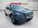 Thumbnail image of 2020 Lincoln Corsair at Serpentini Chevrolet of Willoughby